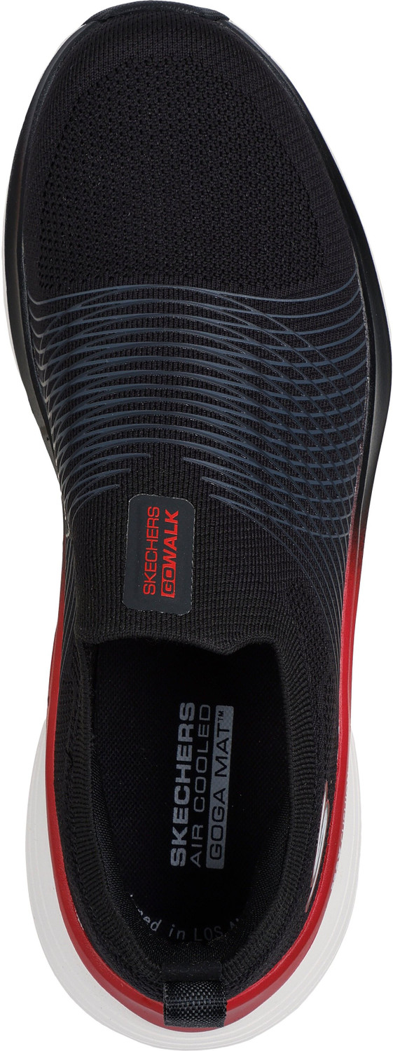 Image of Skechers GO WALK COMFORT WALKER - CONS Outdoors For Men