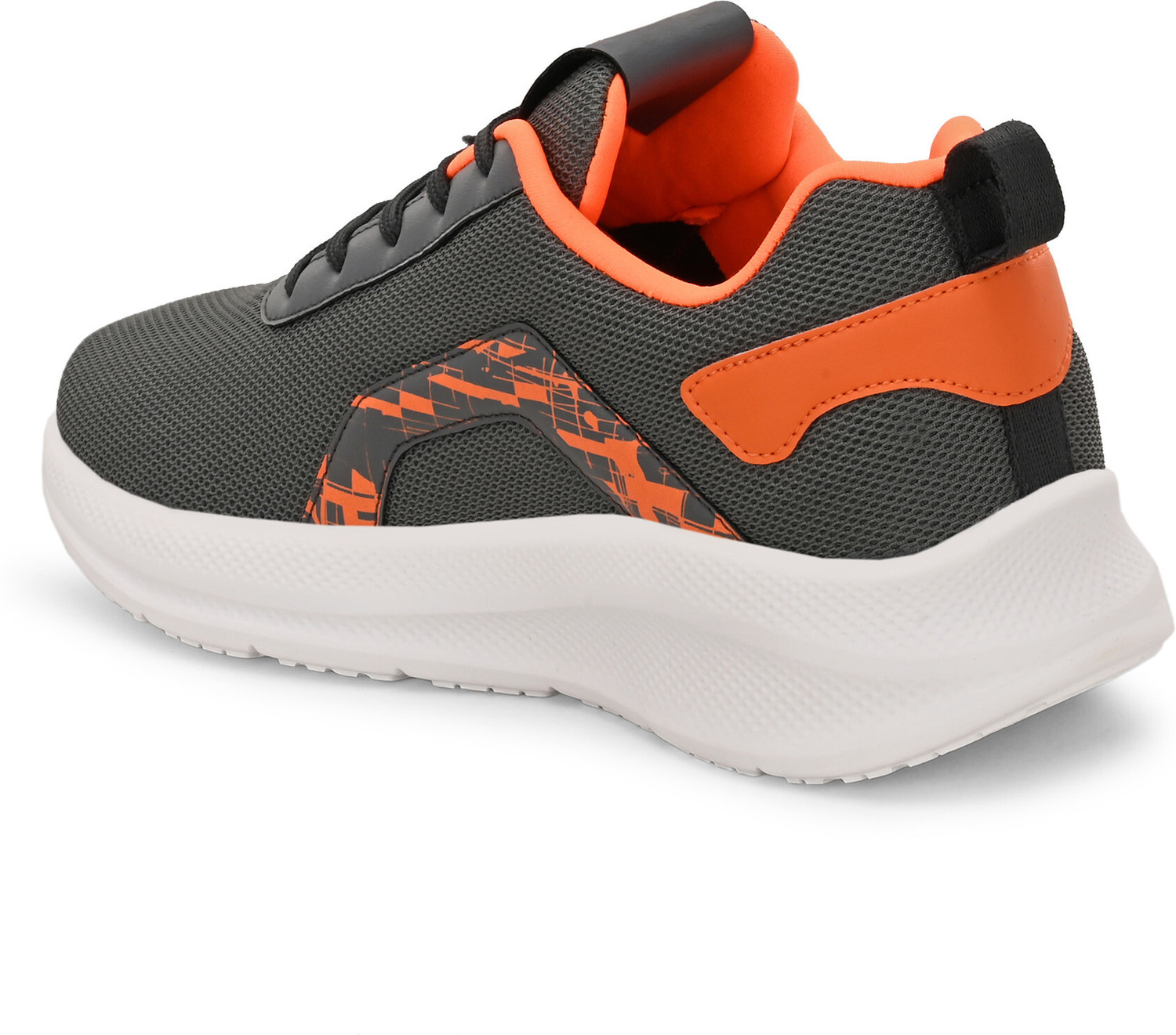 Image of HRX by Hrithik Roshan 270 02 Running Shoes For Men
