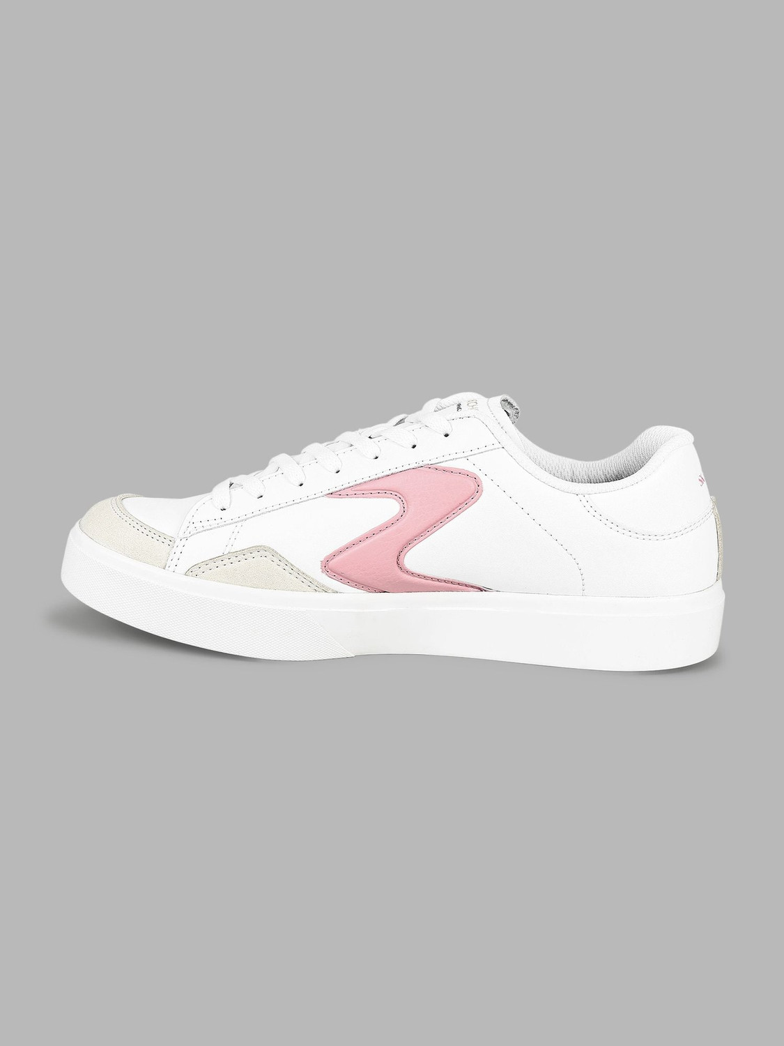 Image of Skechers Eden LX Casual Shoes For Women
