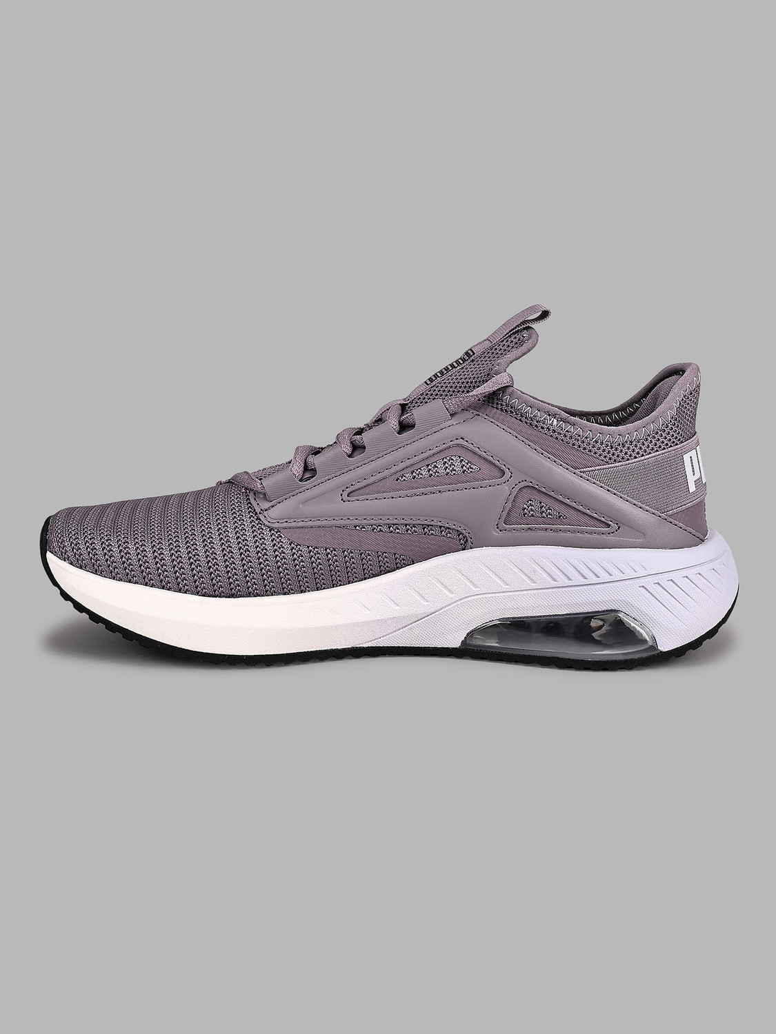 Image of PUMA X-Cell Ayro Wns Running Shoes For Women