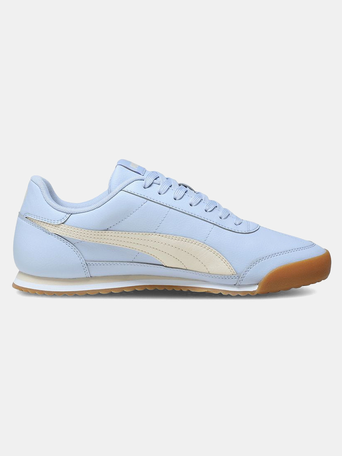 Image of PUMA Turino II Sneakers For Men