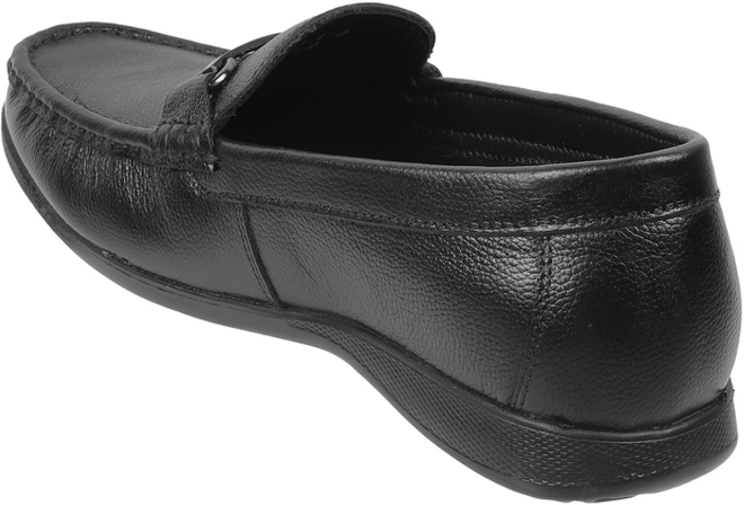 Image of MOCHI Slip On For Men