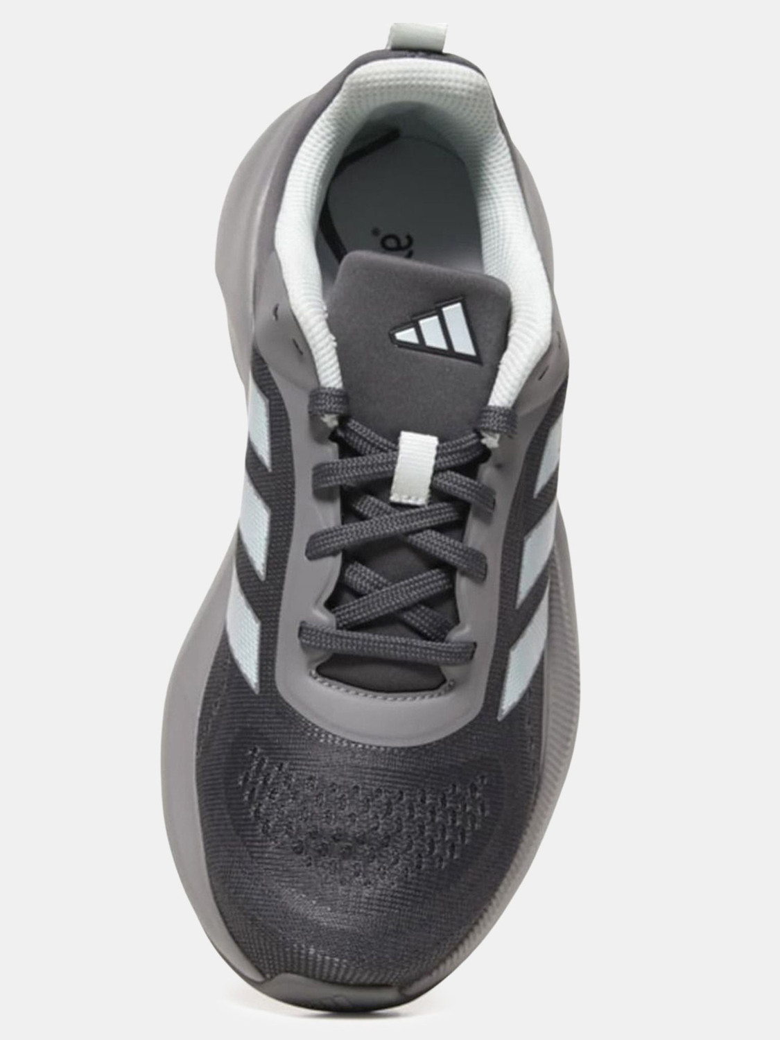 Image of ADIDAS TorGlide Running Shoes For Men