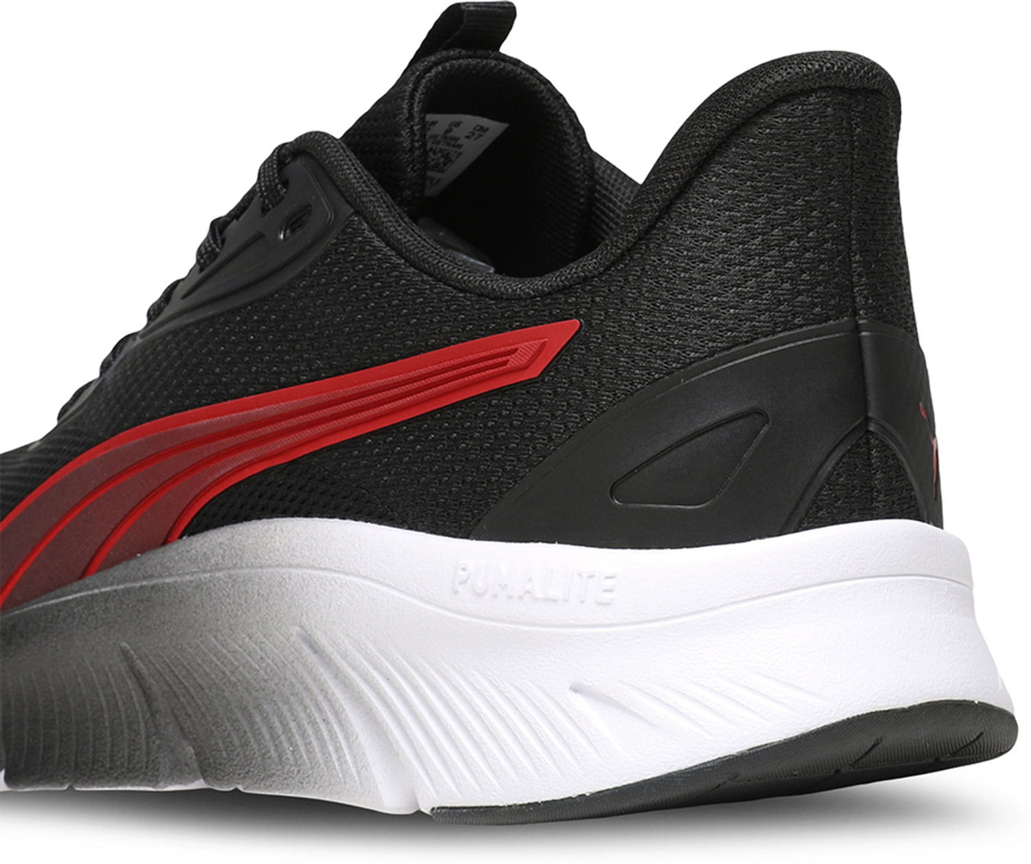 Image of PUMA FlexFocus Lite Modern Running Shoes For Men