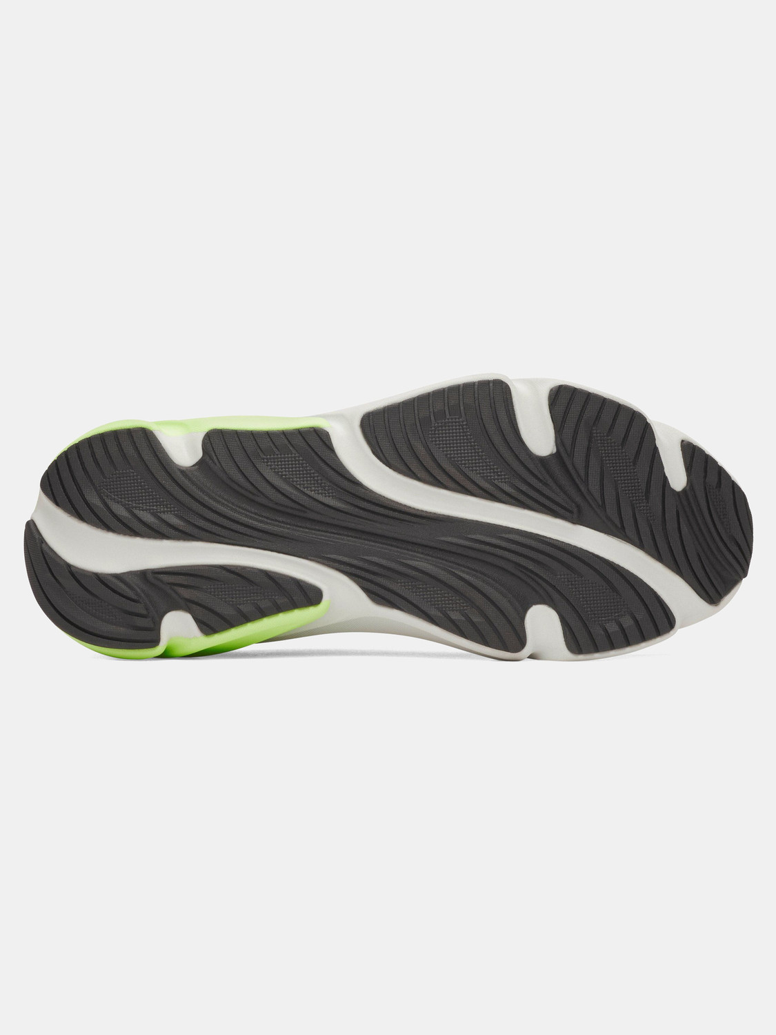 Image of UNDER ARMOUR Rogue 6 Running Shoes For Men