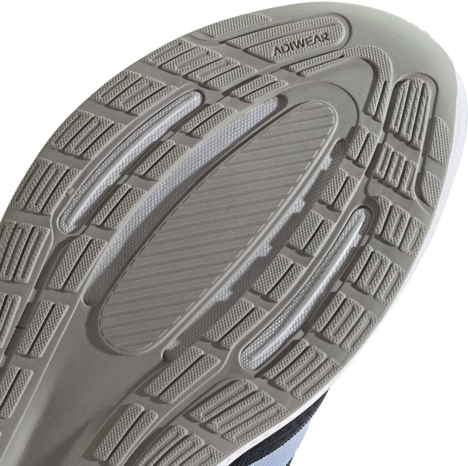Image of ADIDAS RUNFALCON 3.0 Running Shoes For Men