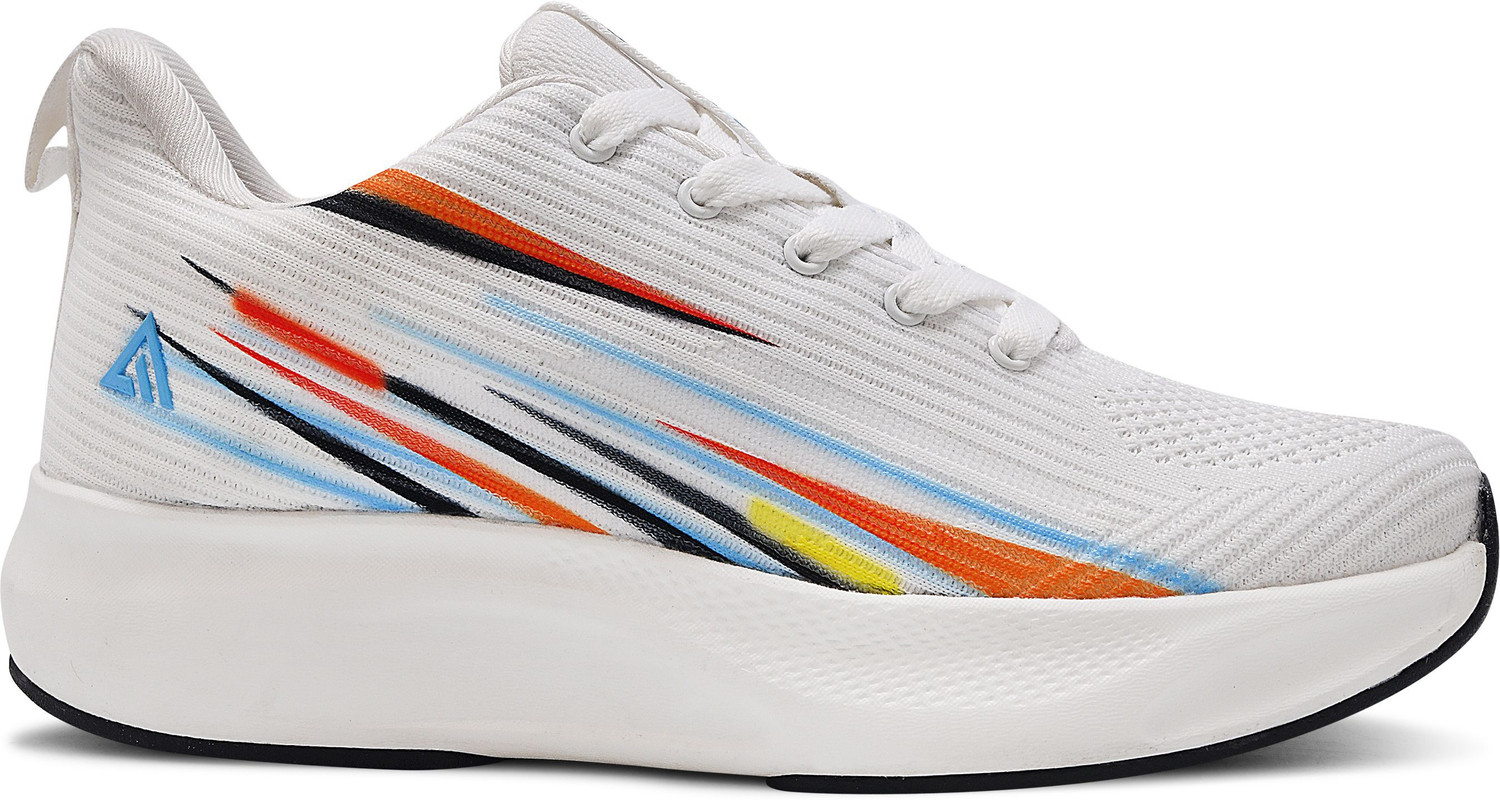 Image of Adrenex Running Shoes For Men