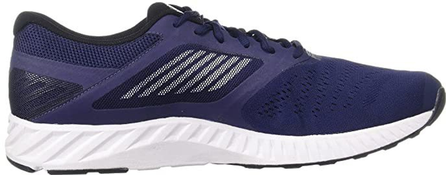 Image of Asics FLEXC Sneakers For Men