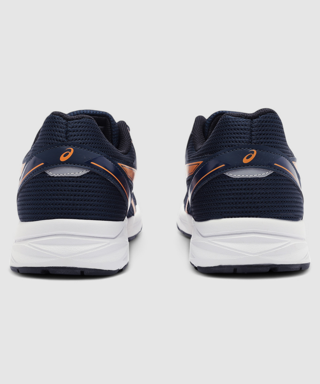 Image of Asics JOLT 1 Running Shoes For Men