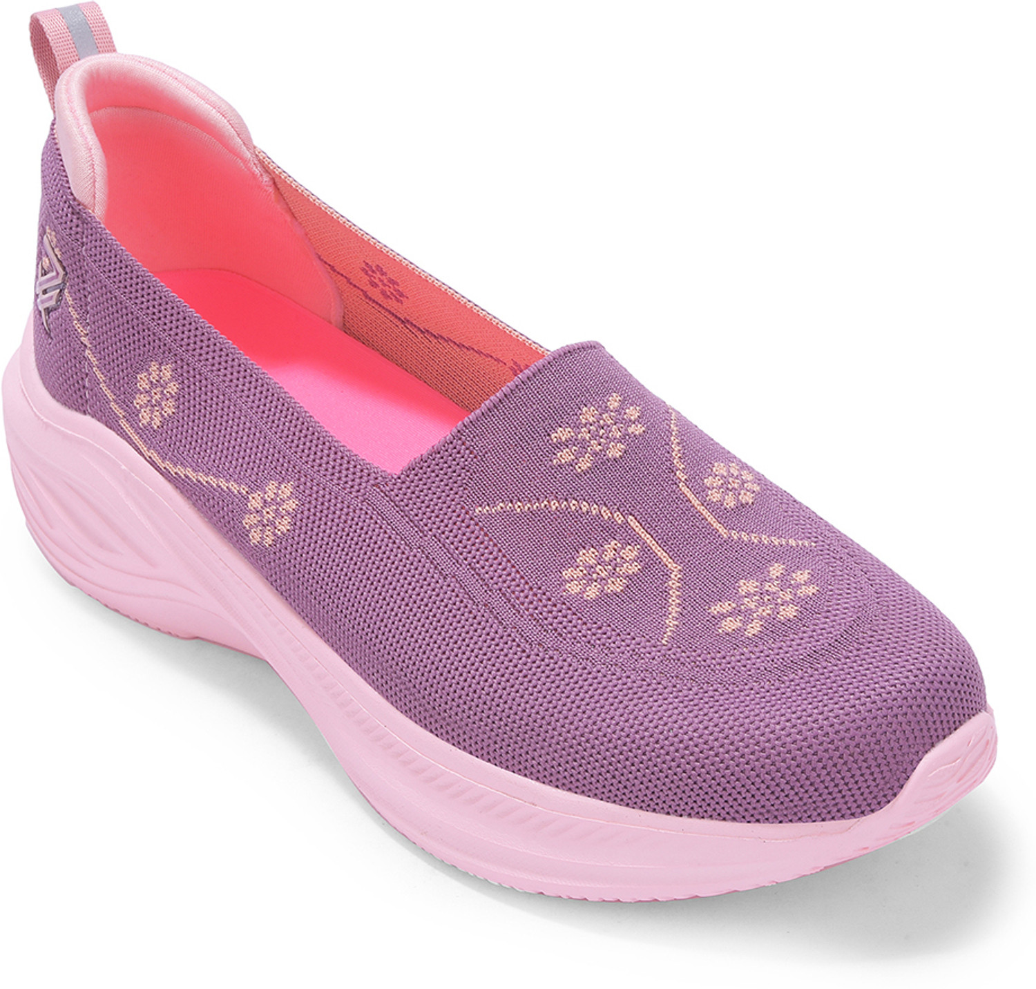 Image of LIBERTY Walking Shoes For Women