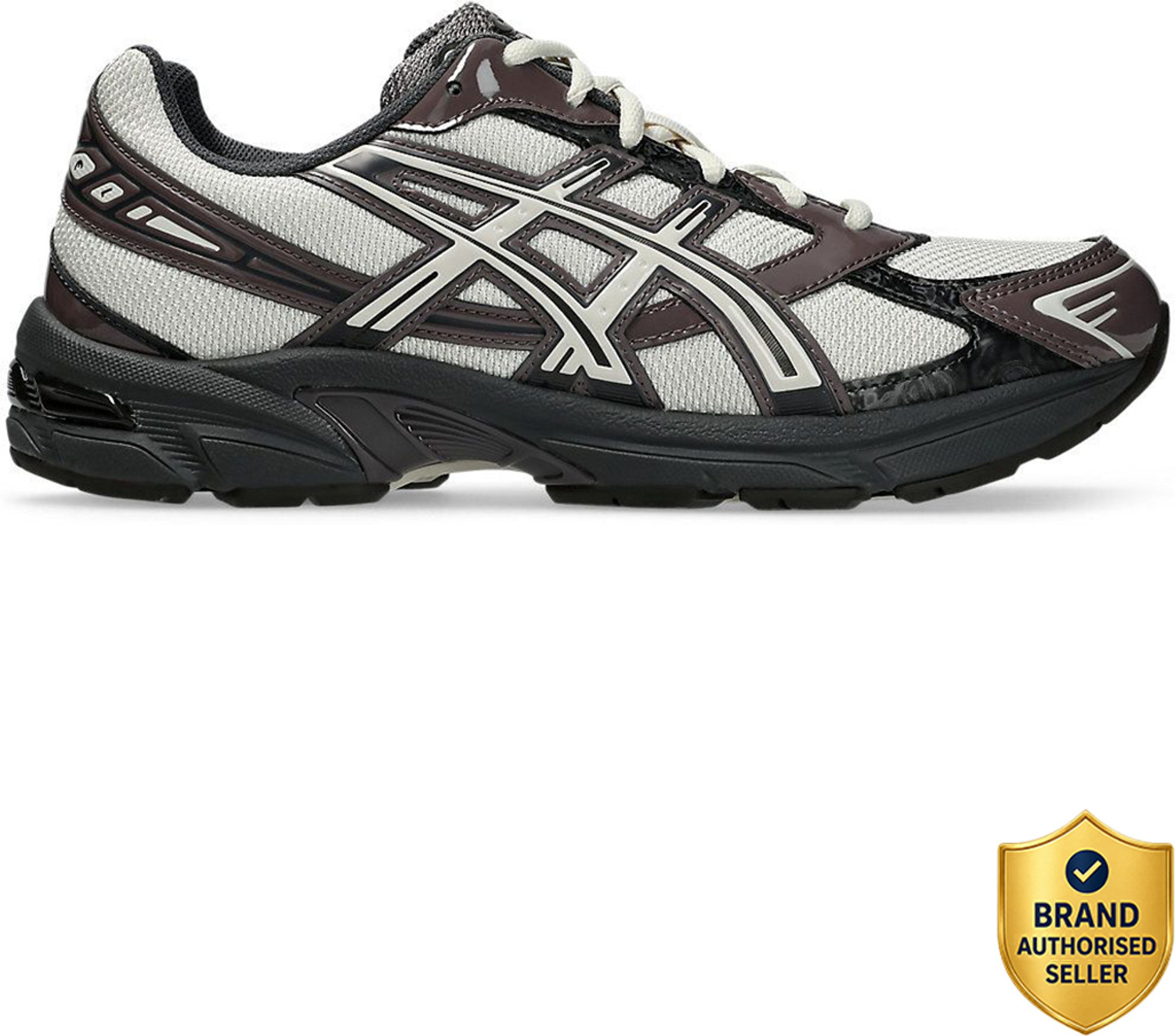Image of Asics GEL-1130 Sneakers For Unisex