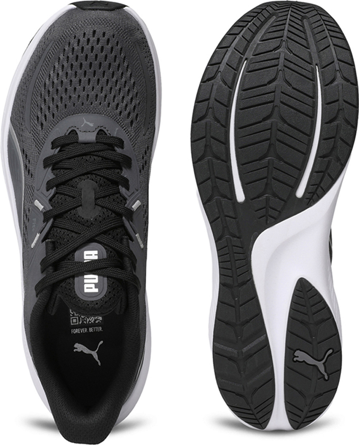Image of PUMA Skyrocket Lite 2 Running Shoes For Men