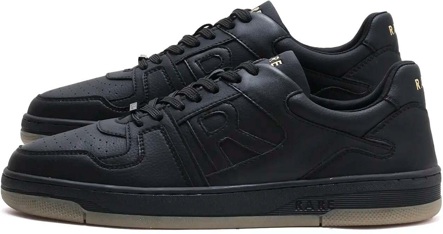 Image of RARE RABBIT RAREZ SNEAKER ZYRO Sneakers For Men