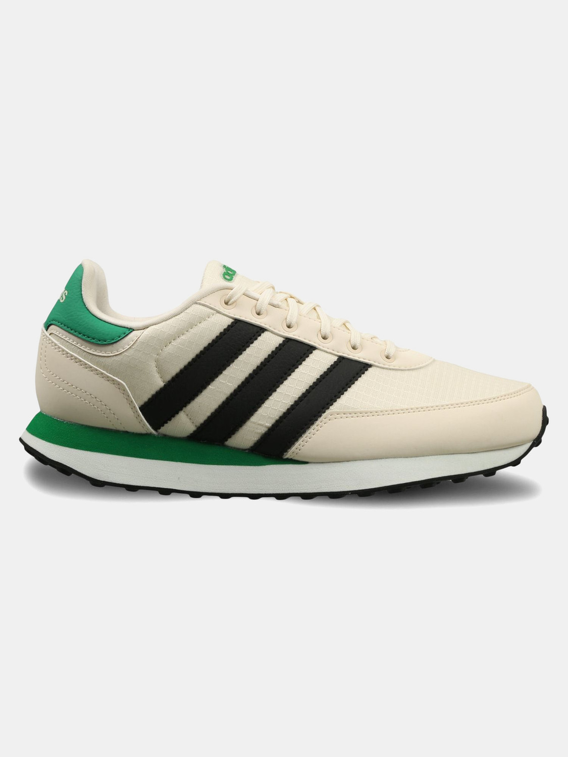 Image of ADIDAS 90s Cut Legacy For Men