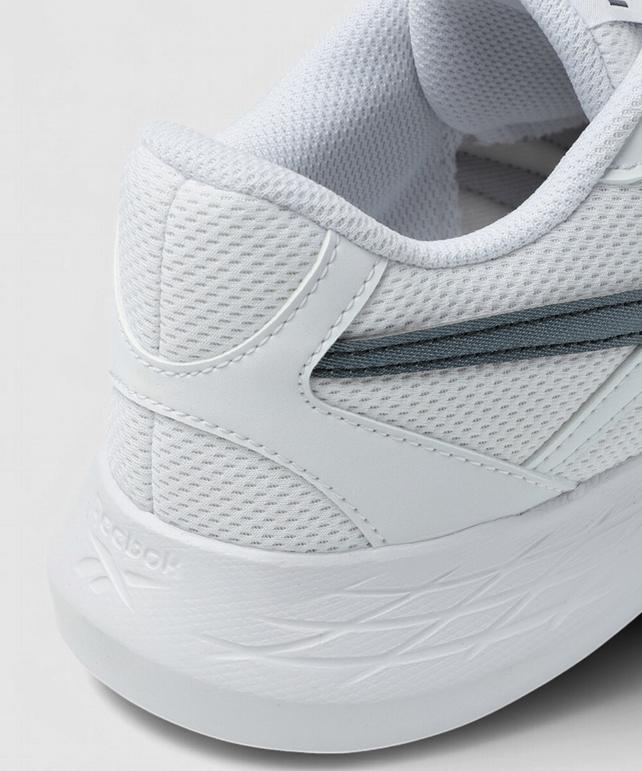 Image of REEBOK Energen Lite Running Shoes For Women