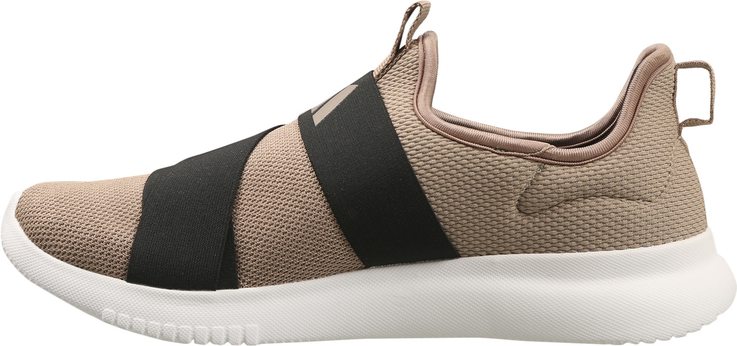Image of ADIDAS Cush Walk M Walking Shoes For Men