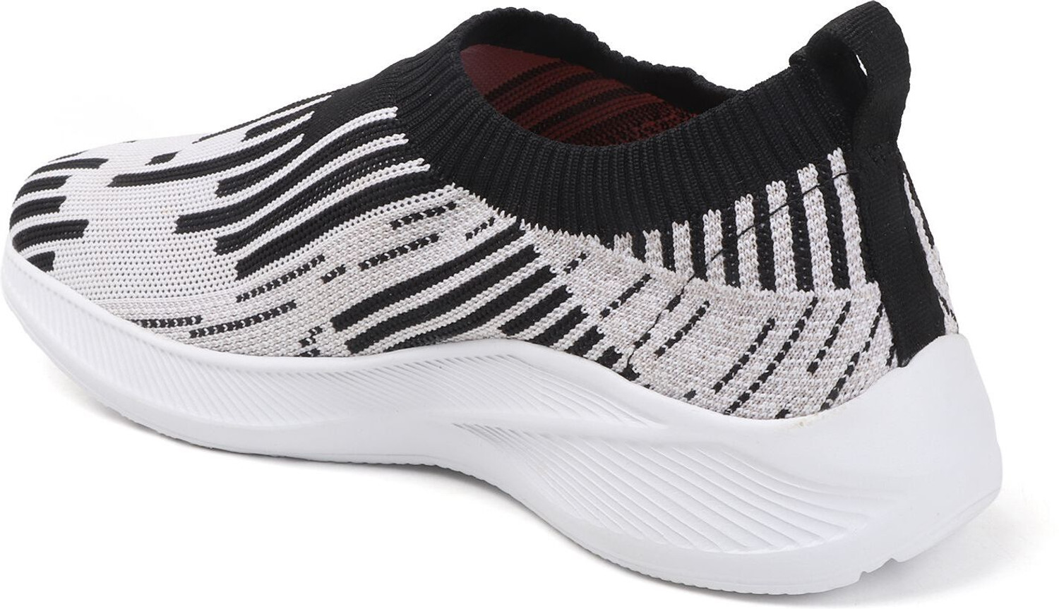 Image of KILLER Walking Shoes For Men