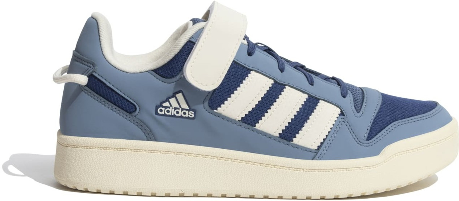 Image of ADIDAS HEATHER LOW Sneakers For Men