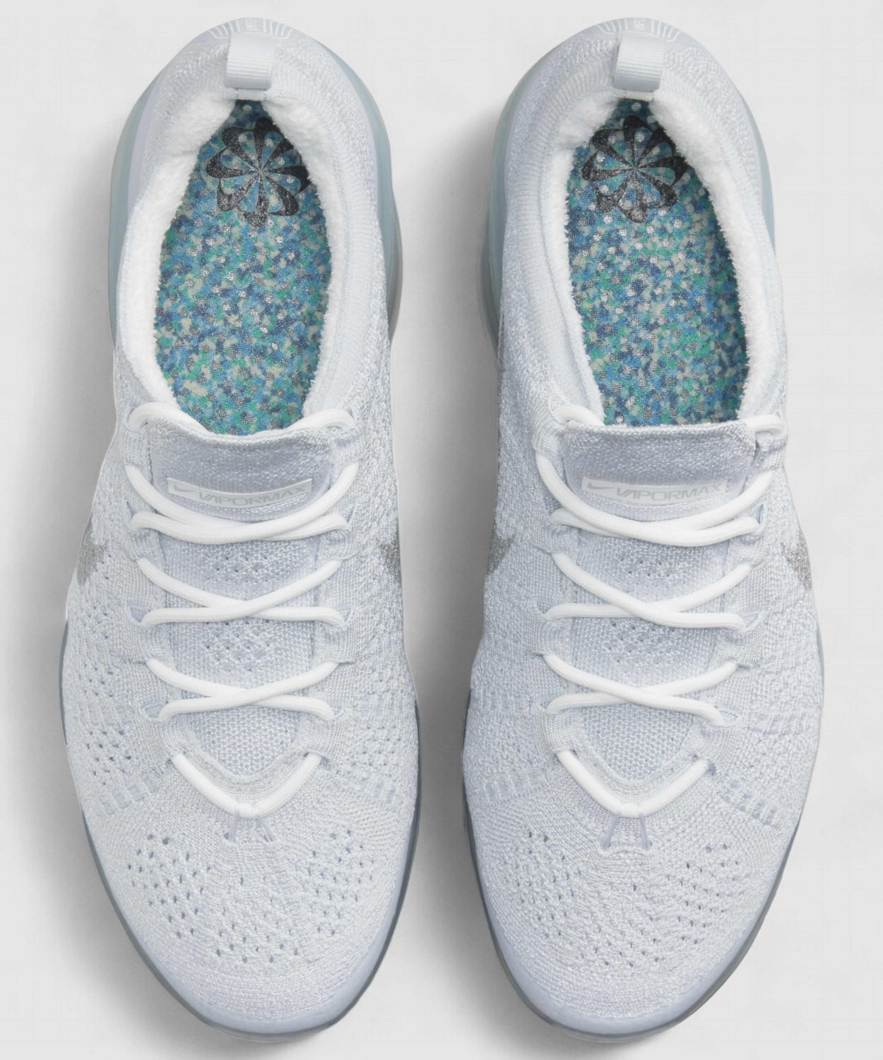 nike vapormax flipkart