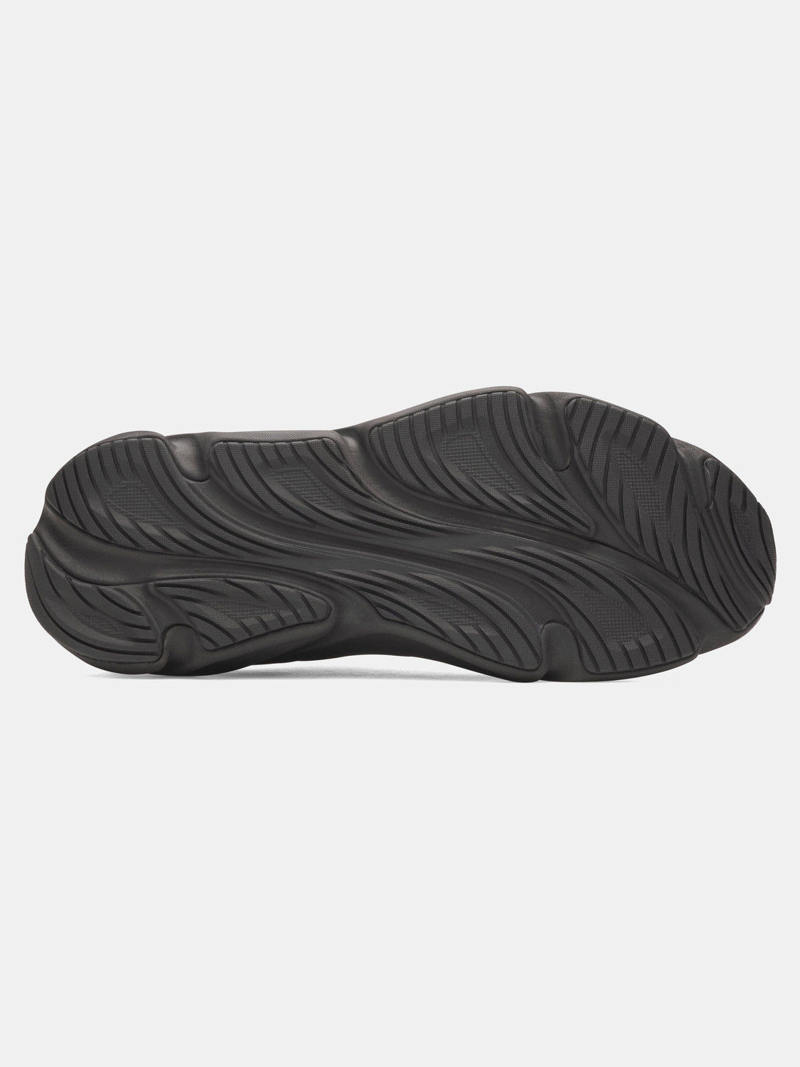 Image of UNDER ARMOUR Rogue 6 Running Shoes For Men