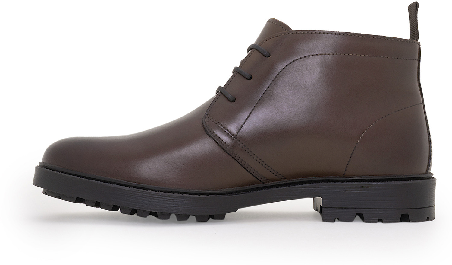 Image of RED TAPE Chukka Boots For Men
