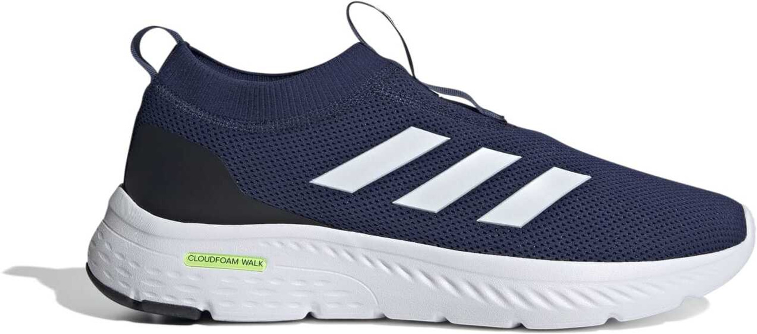 Image of ADIDAS MOULD 1 SOCK M Walking Shoes For Men