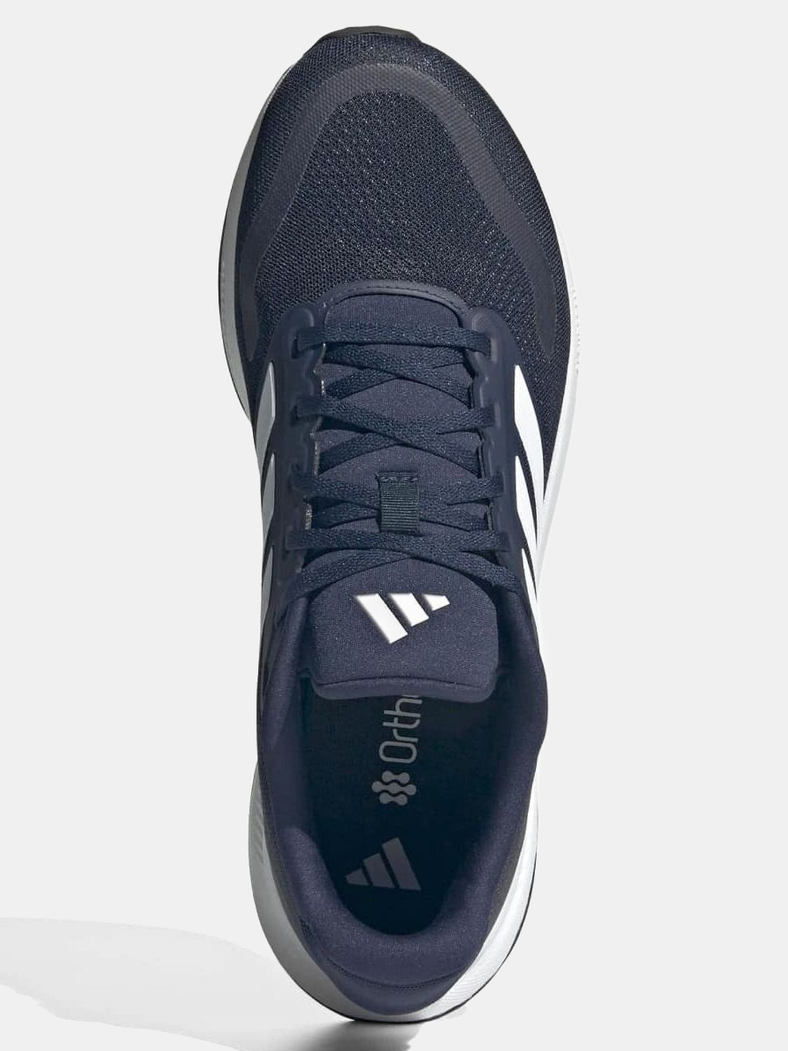 Image of ADIDAS RUNFALCON 4 Outdoors For Men