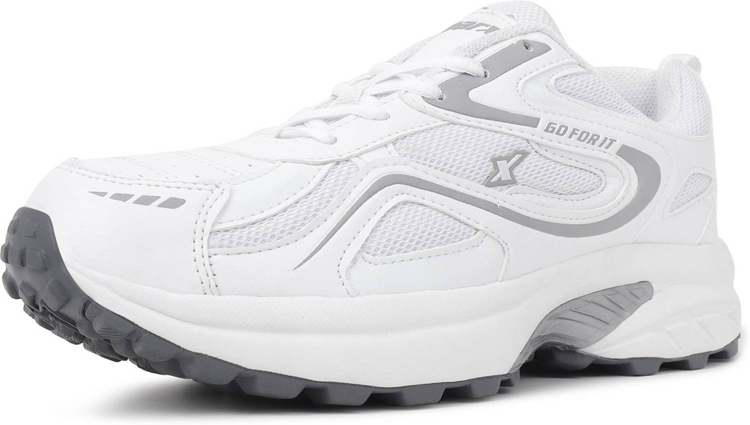 Sparx SM 171 Running Shoes For Men