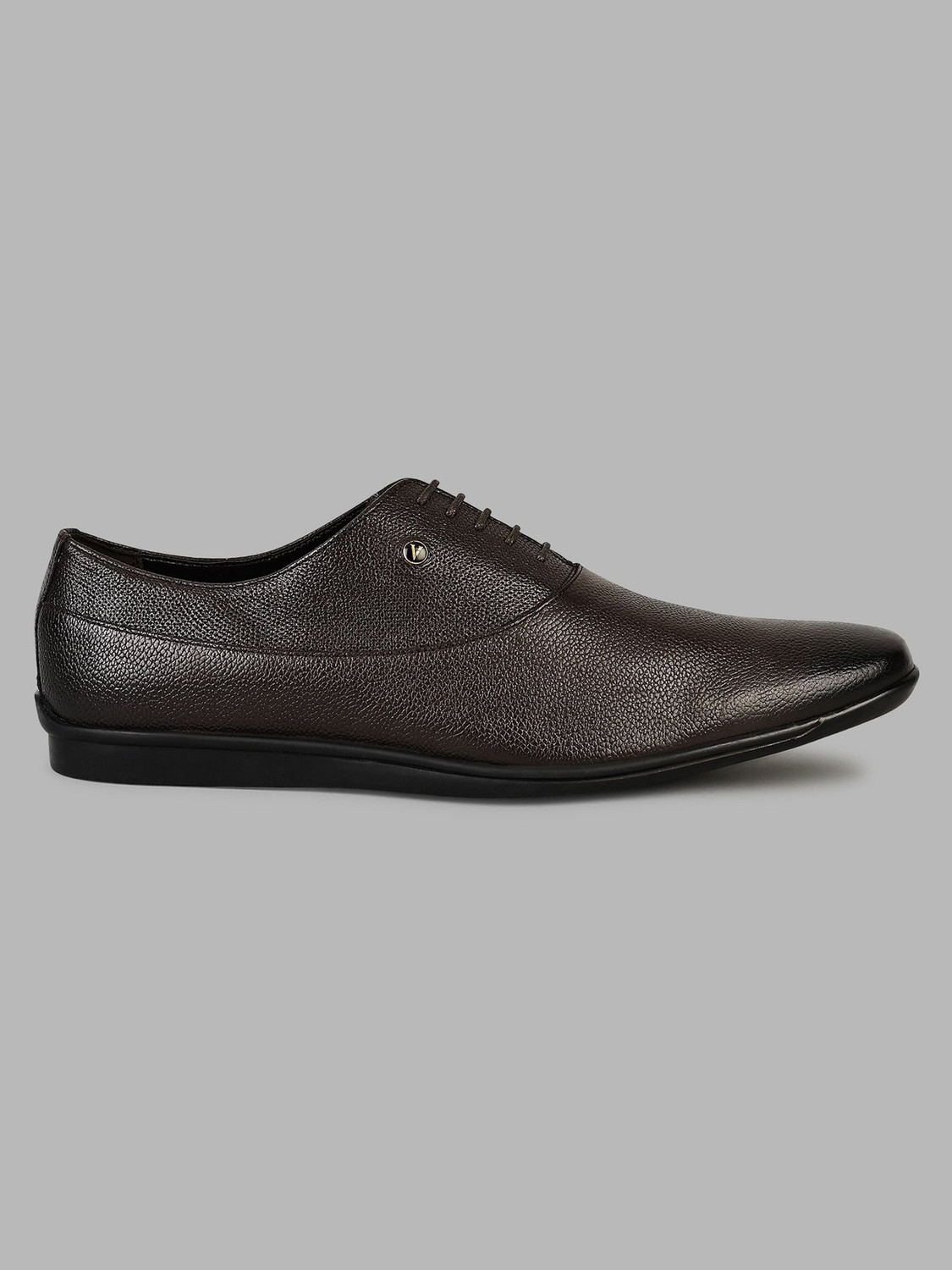 Image of VAN HEUSEN Oxford For Men