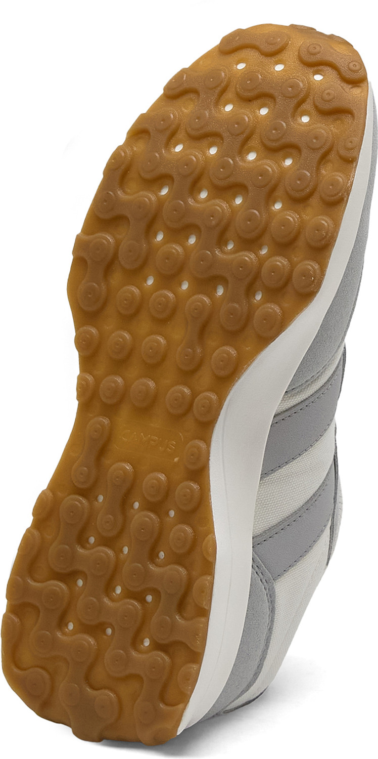 Image of CAMPUS BRISK Sneakers For Men