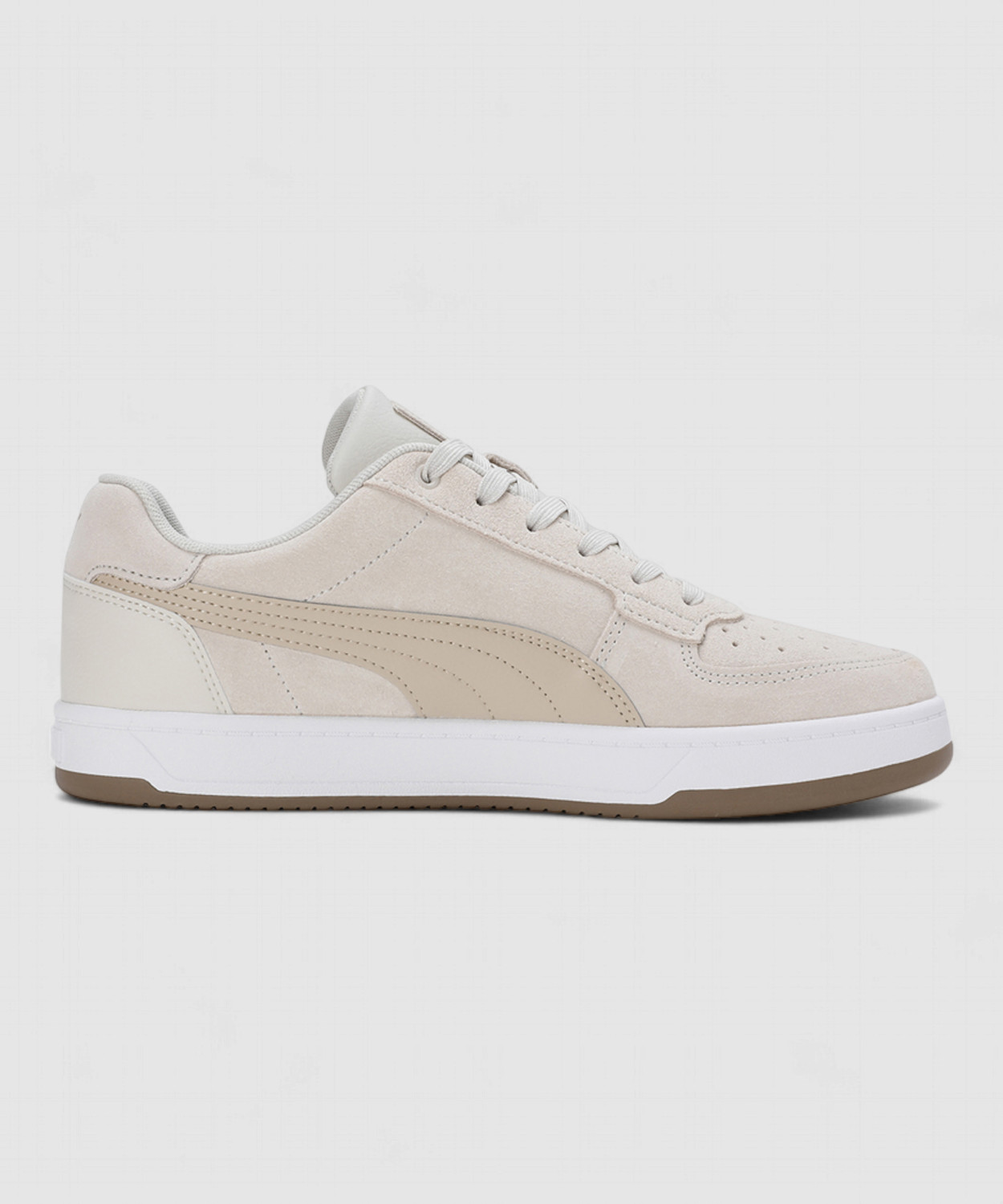 Image of PUMA Caven 2.0 SD Sneakers For Men