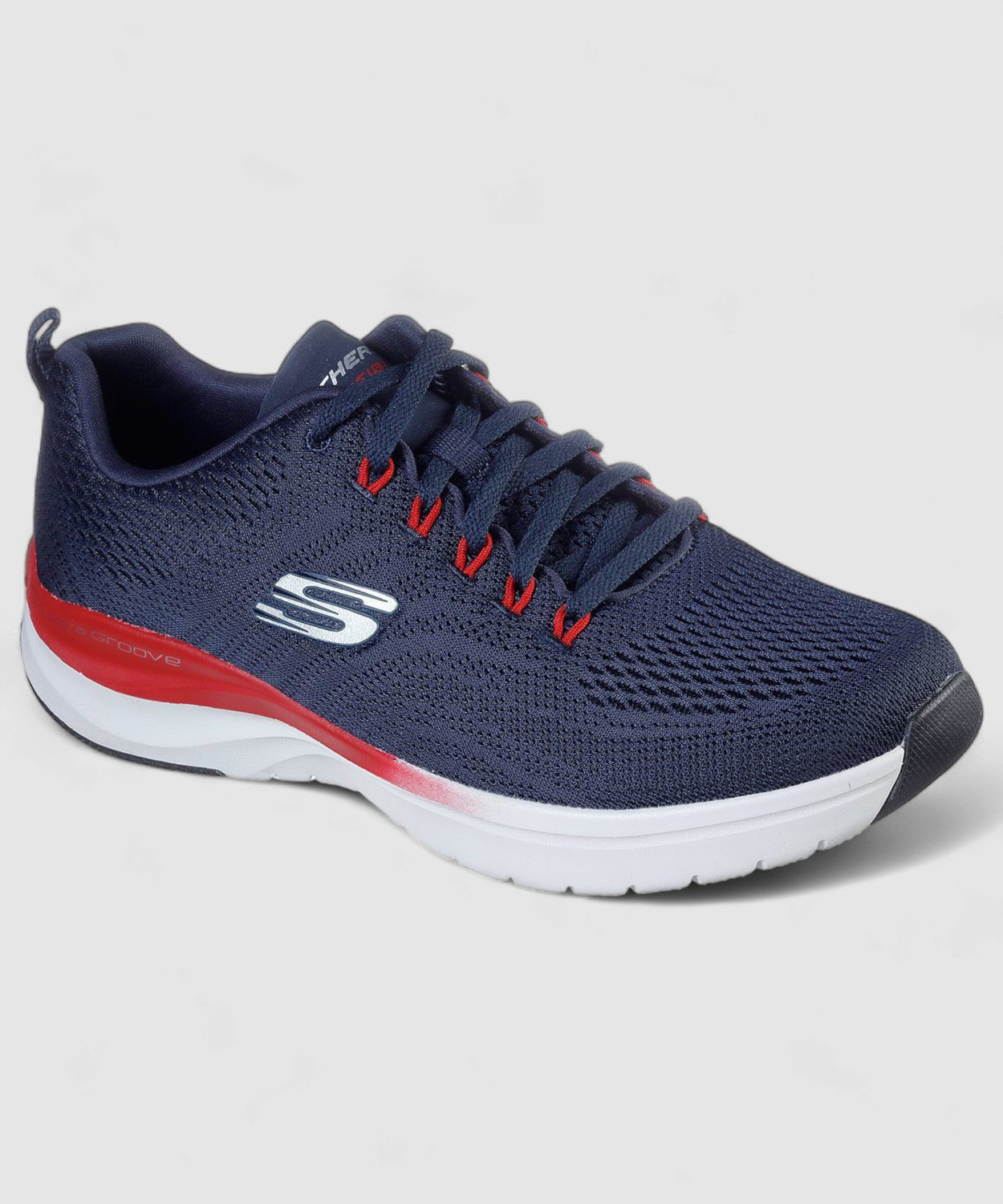 Image of Skechers ULTRA GROOVE - TEMPLAR Sneakers For Men