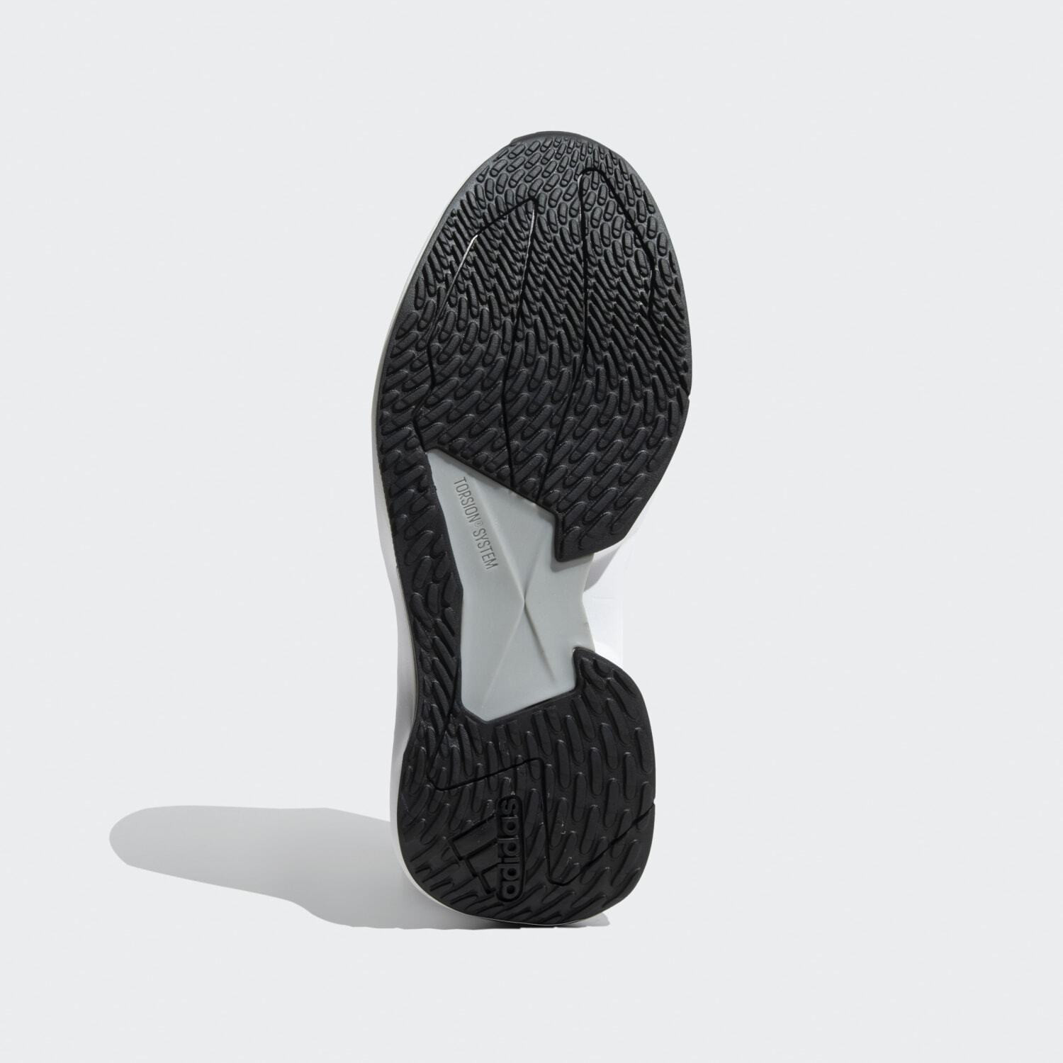 Image of ADIDAS Sterlinn M Running Shoes For Men
