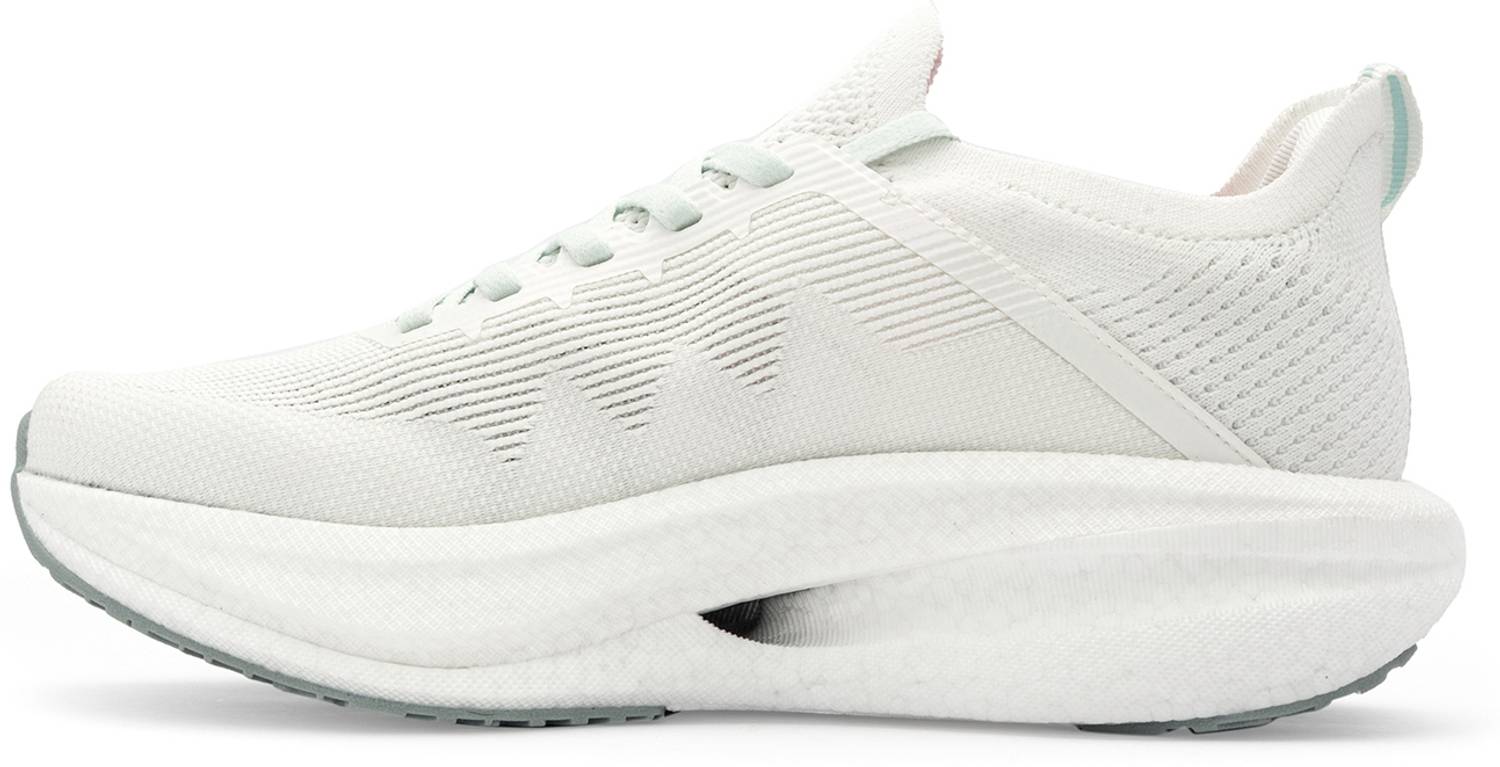 RED TAPE ETPU Athleisure Sports Shoes for Women - Image 3