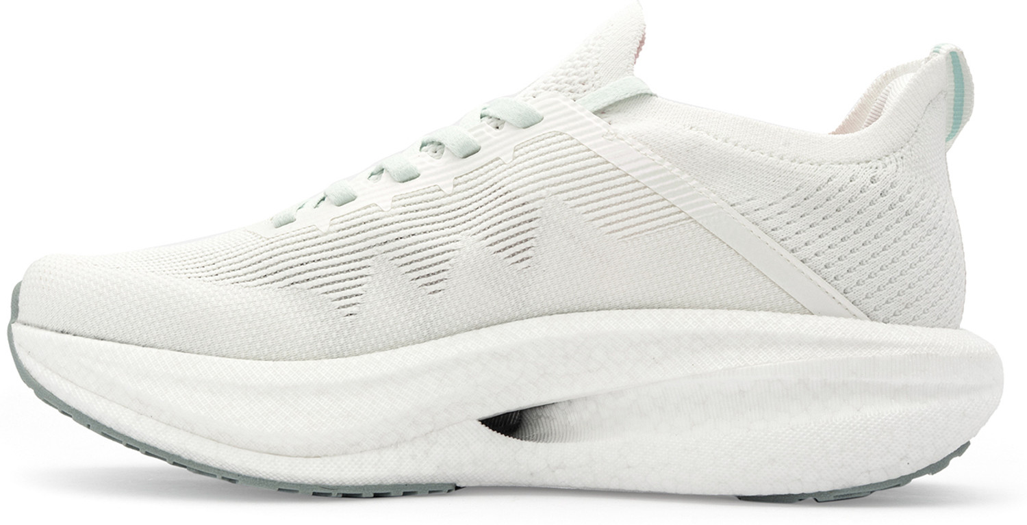Image of RED TAPE ETPU Athleisure Sports Shoes for Women Walking Shoes For Women