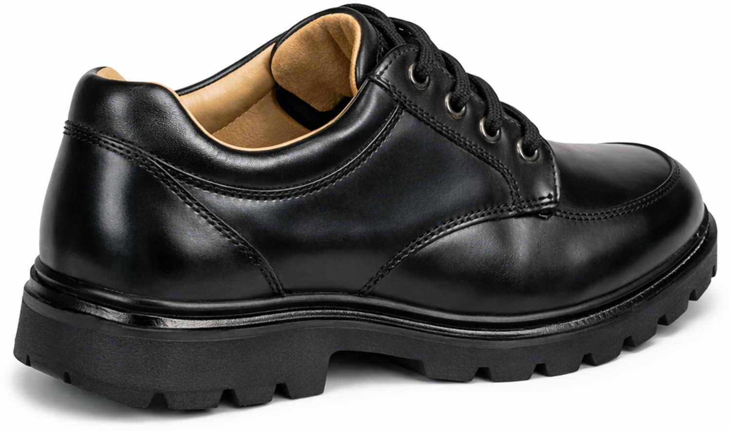 Image of Coaster Casuals For Men
