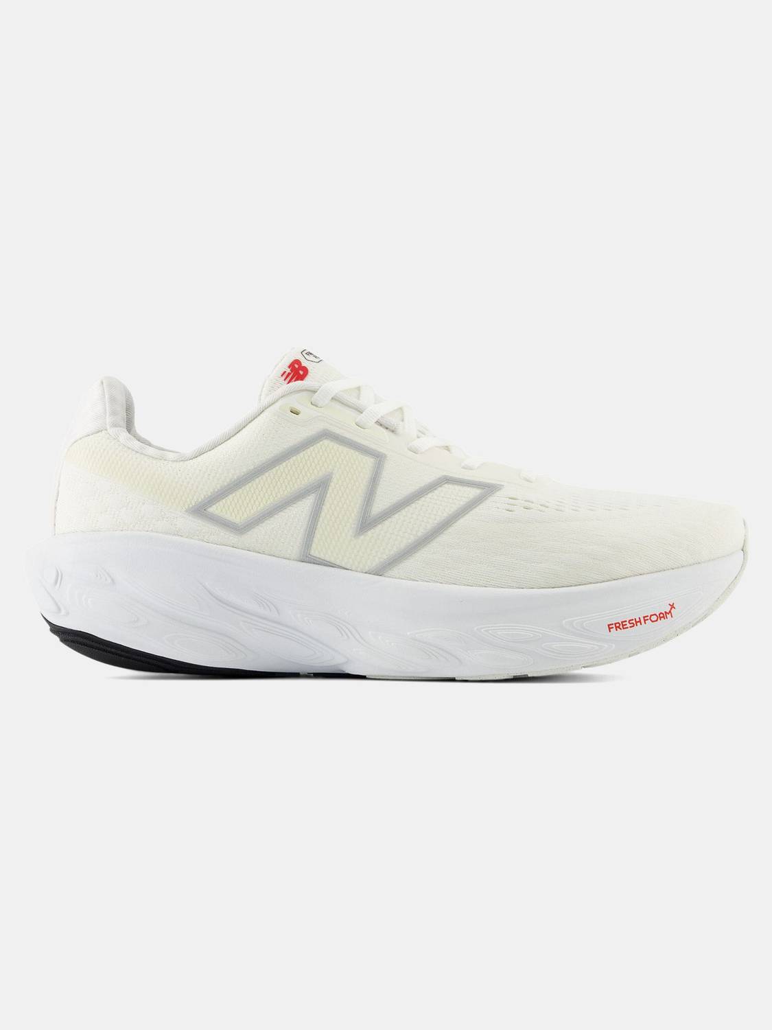 New Balance 1080 V14 Running Shoes For Men - Buy New Balance 1080