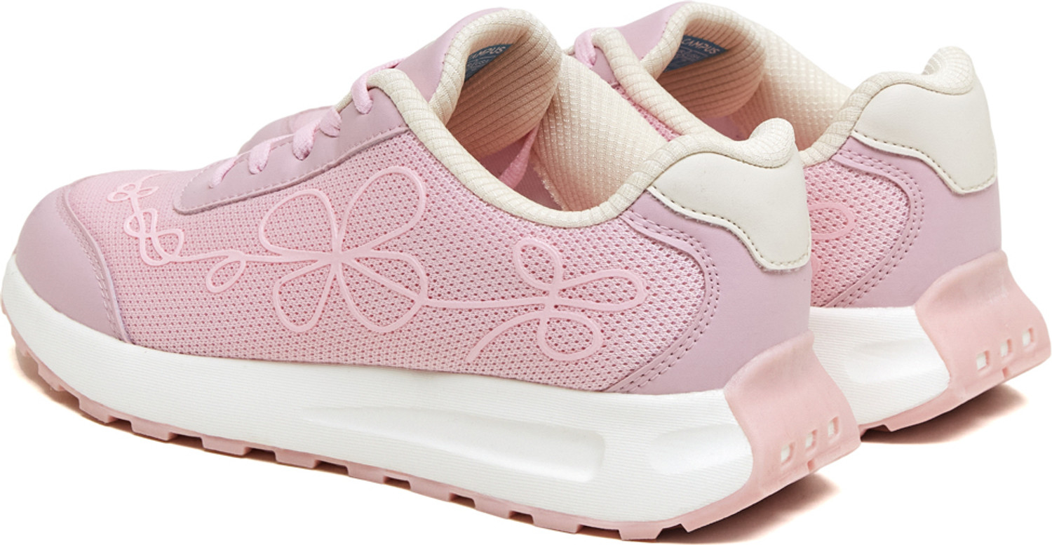 Image of CAMPUS JUJUBEE Sneakers For Women