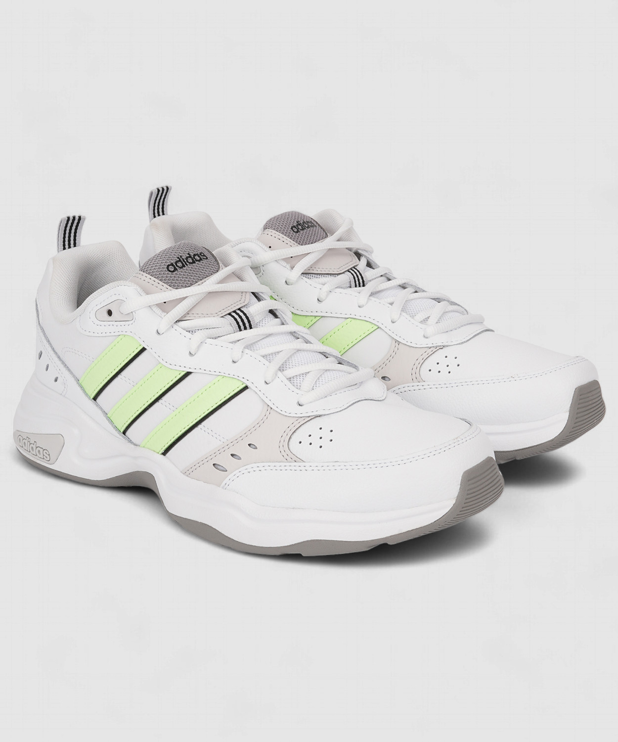 Image of ADIDAS STRUTTER Running Shoes For Men