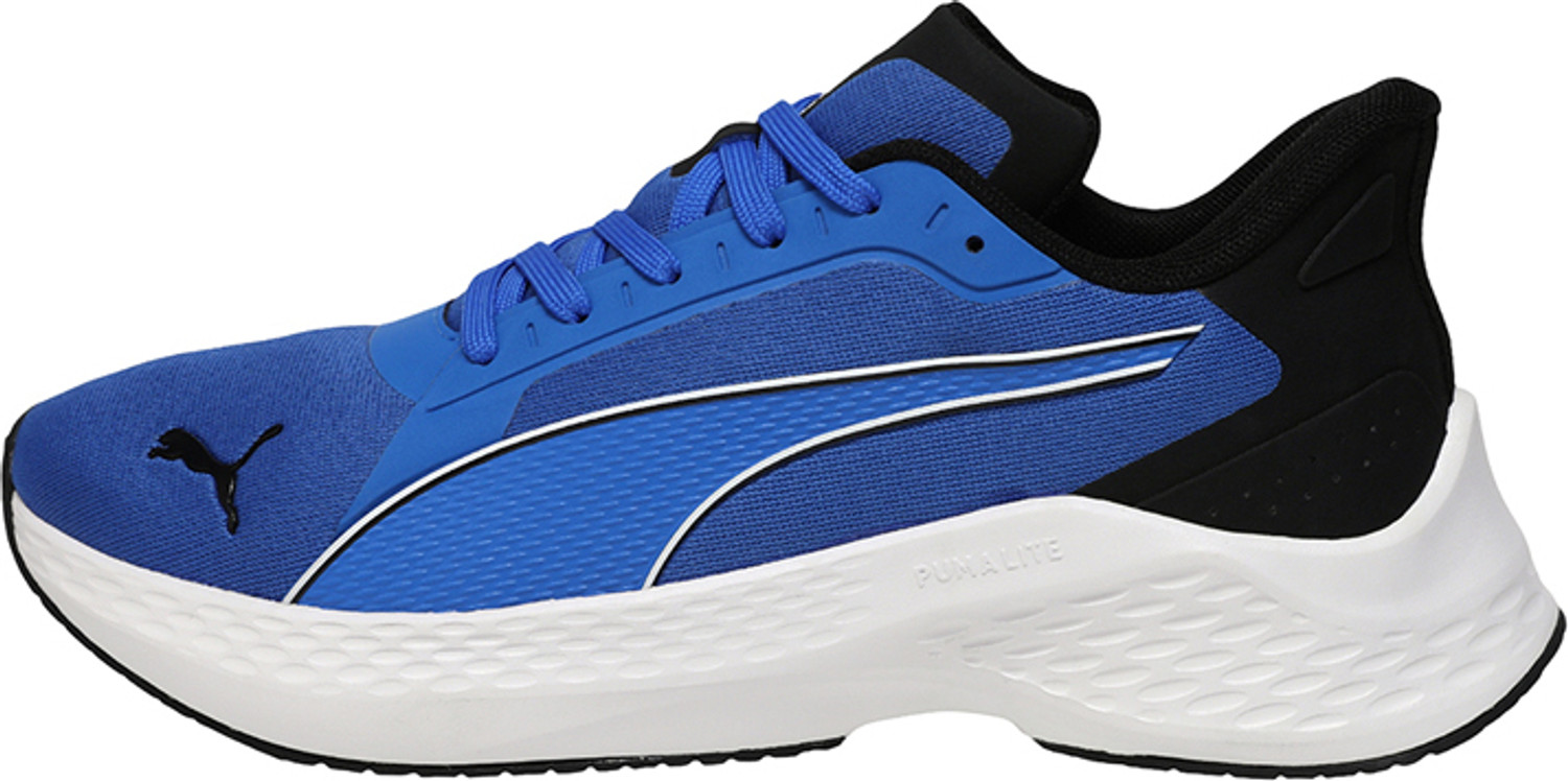 Image of PUMA FlySpeed Lite Running Shoes For Men