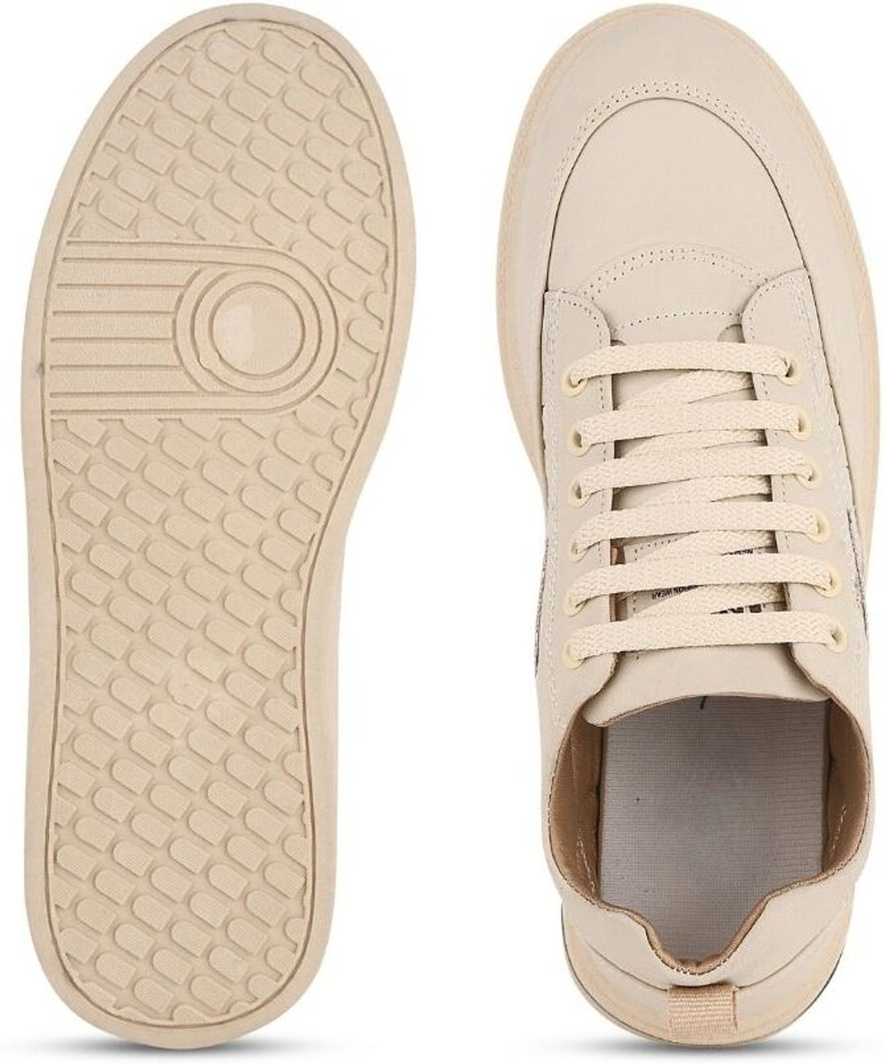 Image of jootiyapa Sneakers For Men