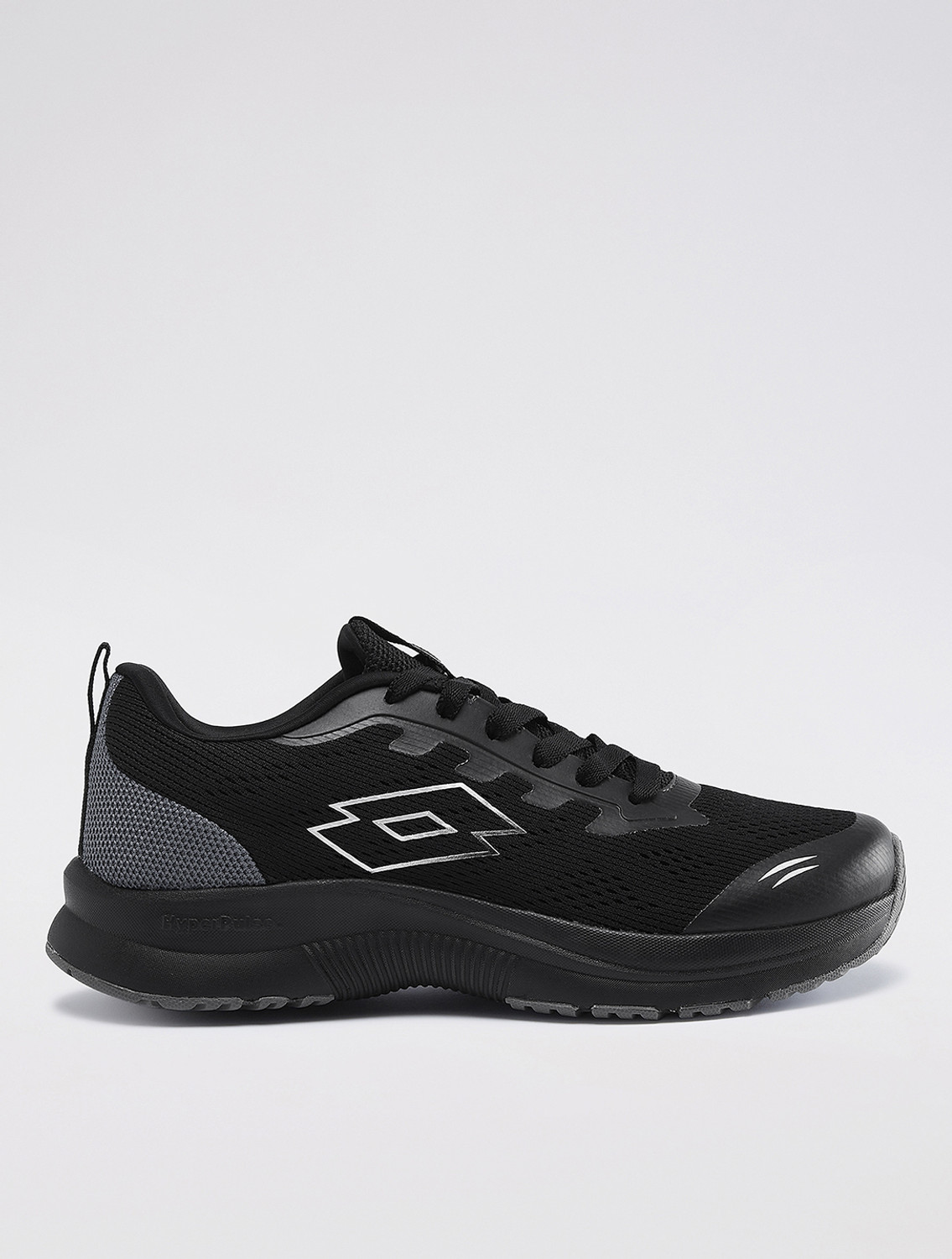 Image of LOTTO Atleta Pro+ Running Shoes For Men