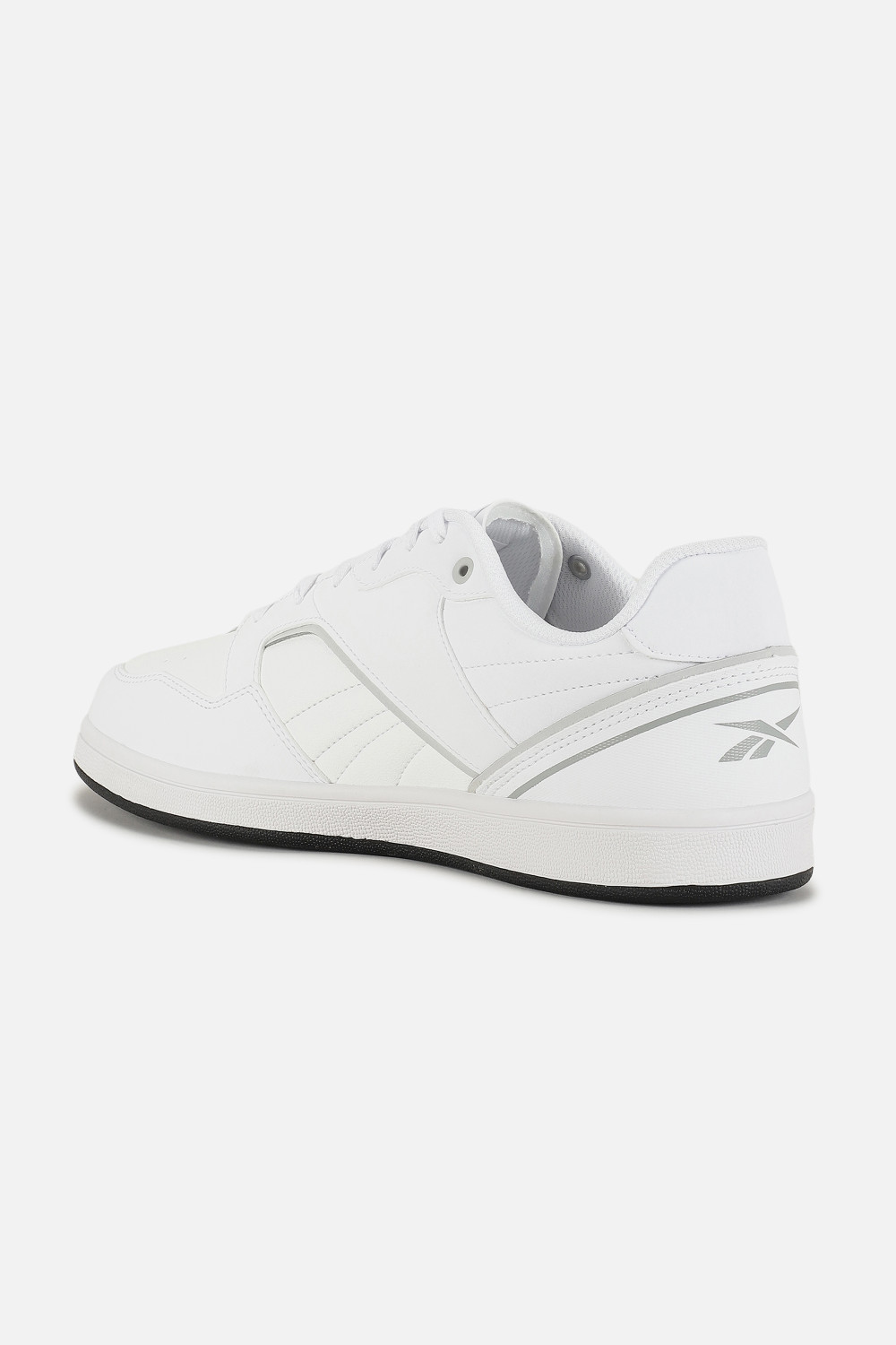 Image of REEBOK COURTSWIFT BESPOKE U Walking Shoes For Men
