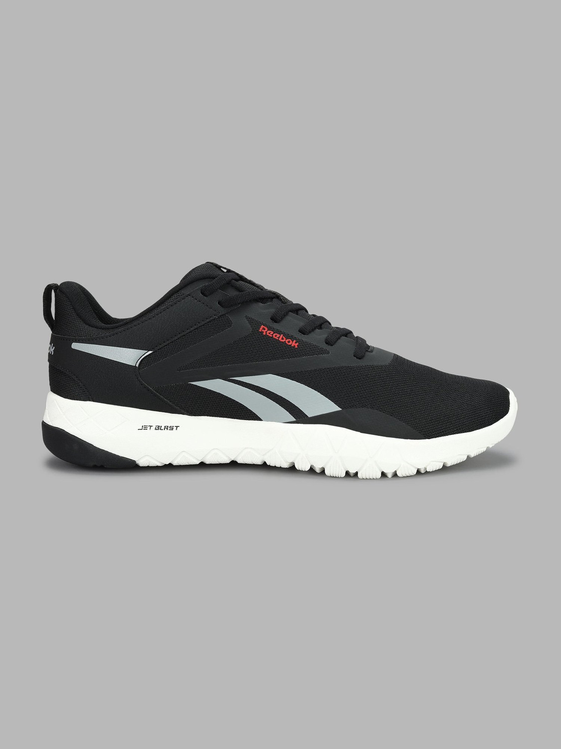 Image of REEBOK ADAPT FLEX REACH M Training & Gym Shoes For Men