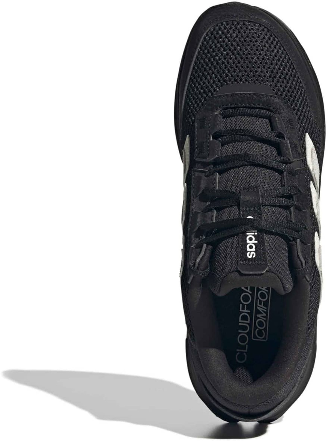 Image of ADIDAS ASTRASTAR For Men