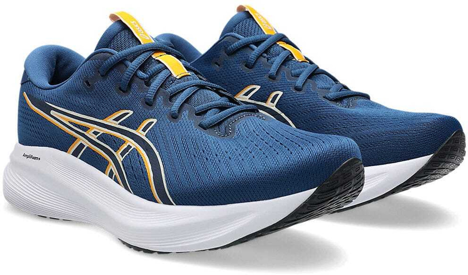 Image of Asics GEL-EXCITE 11 Outdoors For Men