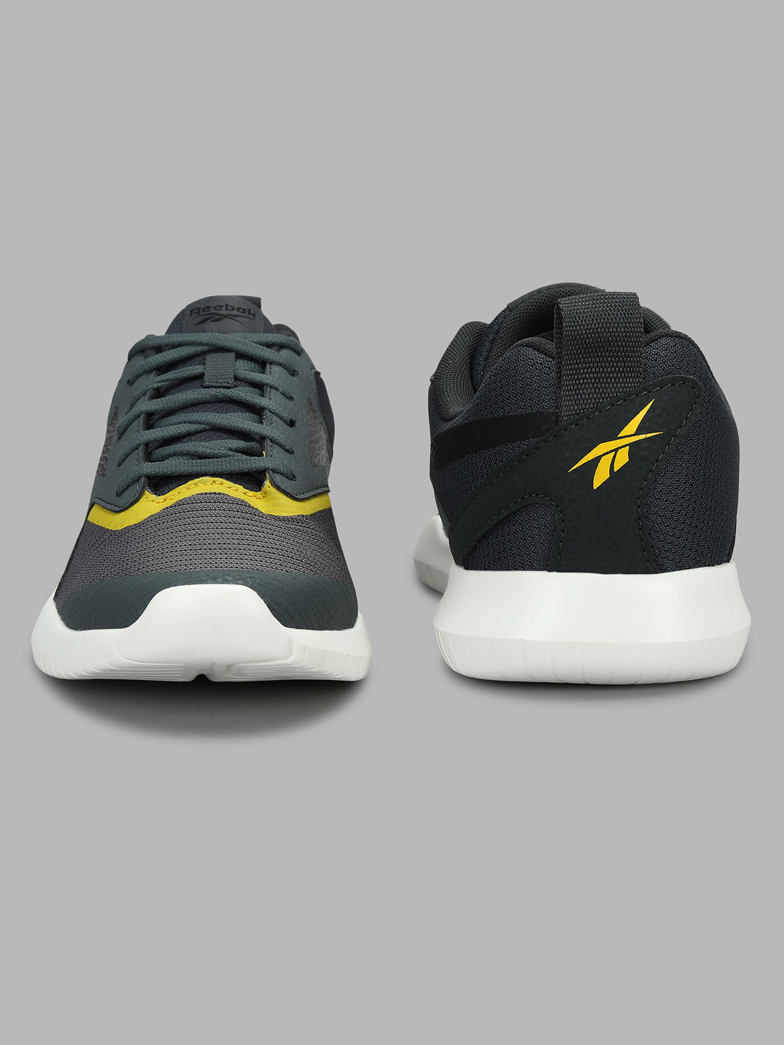 Image of REEBOK REEBOK IGNITOR M Training & Gym Shoes For Men