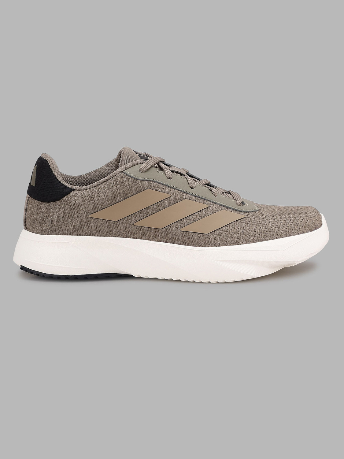 Image of ADIDAS Base Slide 2 M Running Shoes For Men