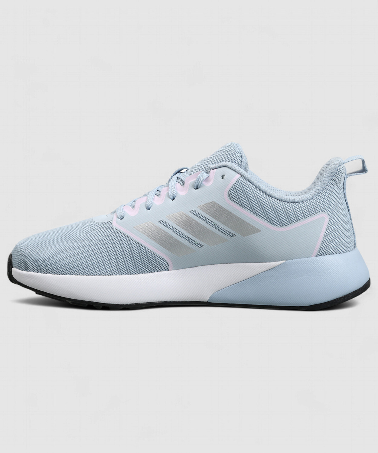 Image of ADIDAS Dash-Run W Running Shoes For Women