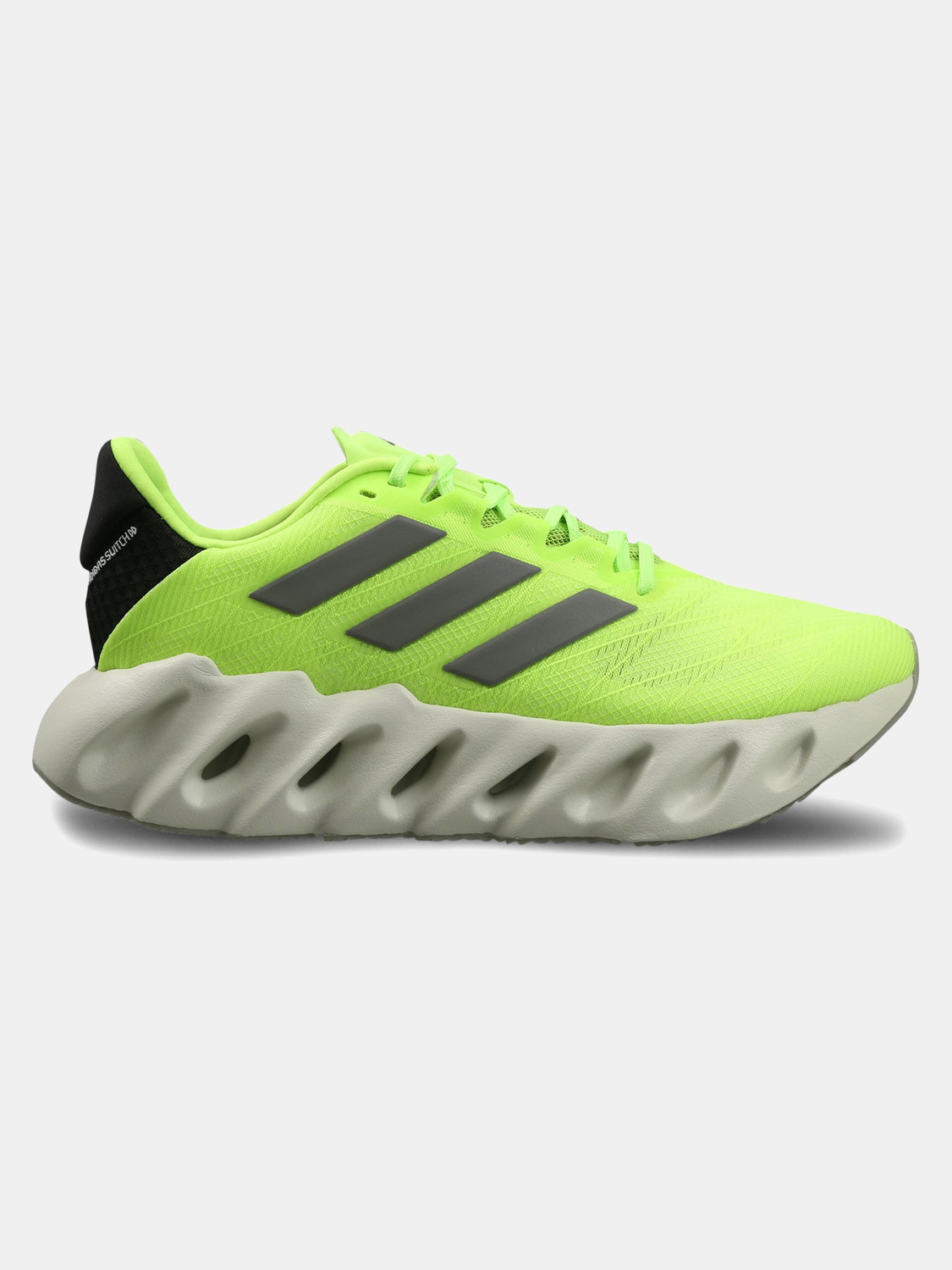 Image of ADIDAS ADIDAS SWITCH FWD 2 M Outdoors For Men